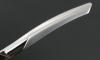 Le Thiers Table Sanded Inox - 6 Pieces Set 3